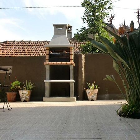 The Yellow House Vila Nova de Gaia Exterior foto